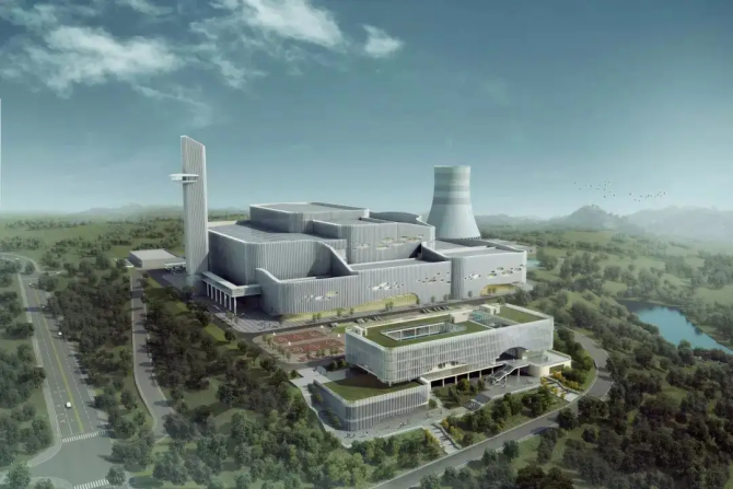 金年会体育科技