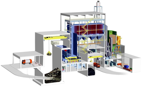 金年会体育科技