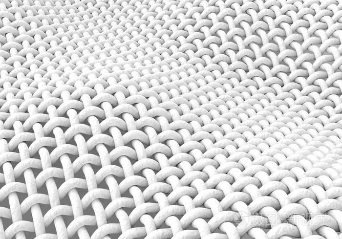 金年会体育科技