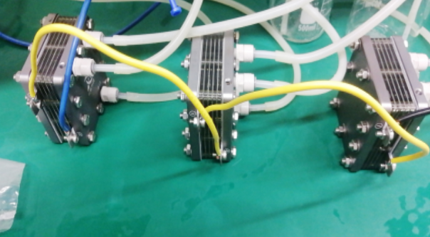 金年会体育科技