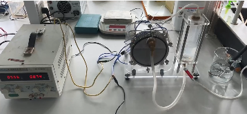 金年会体育科技