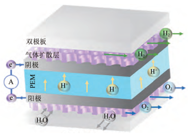 金年会体育科技