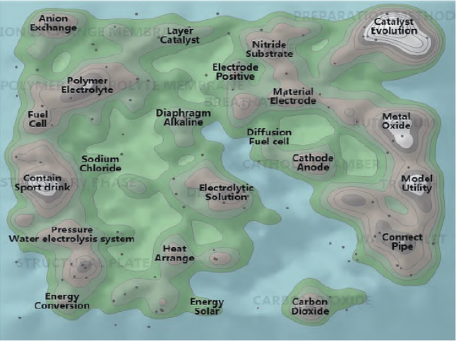 金年会体育科技