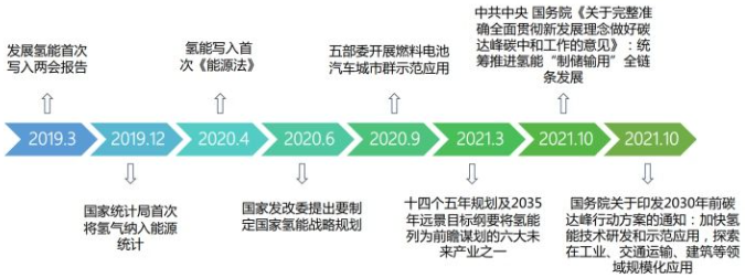 金年会体育科技