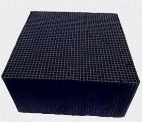 金年会体育科技