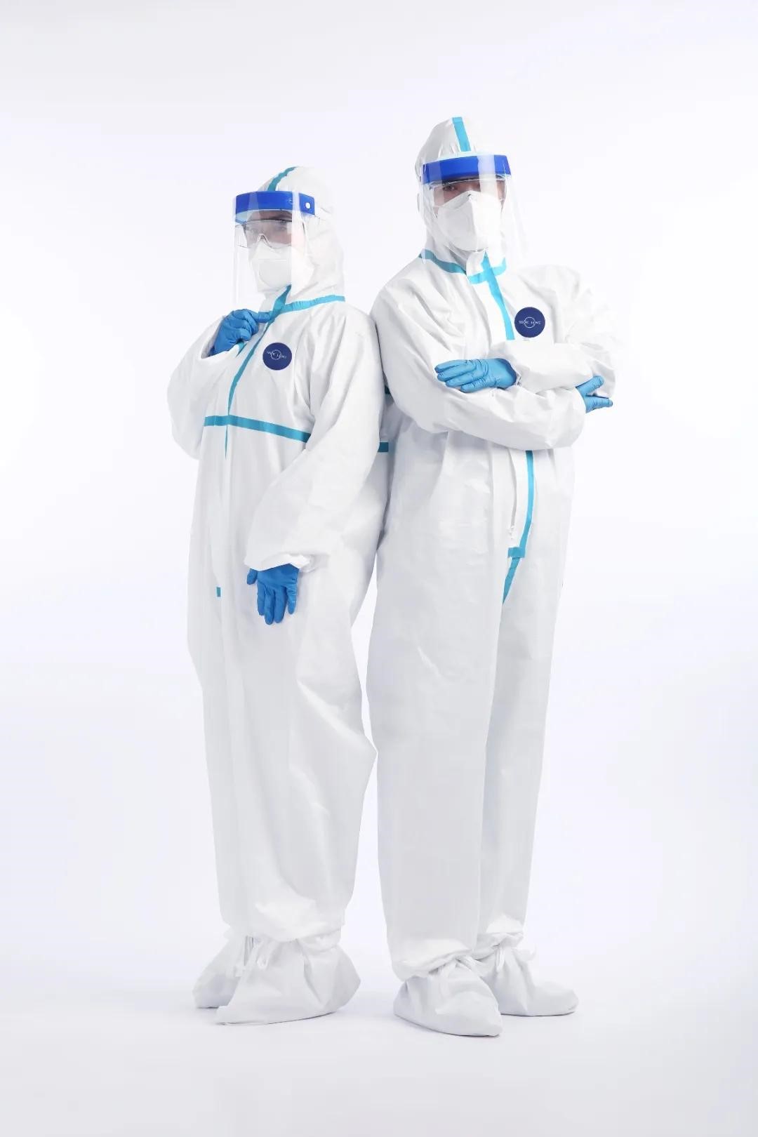 金年会体育科技