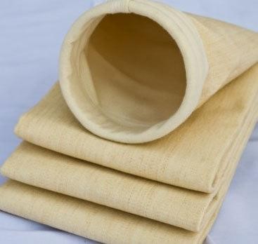 金年会体育科技