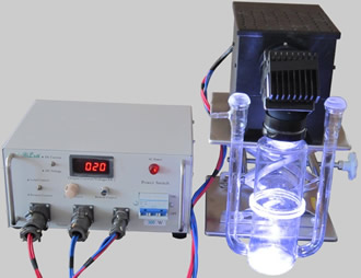 金年会体育科技