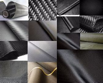 金年会体育科技