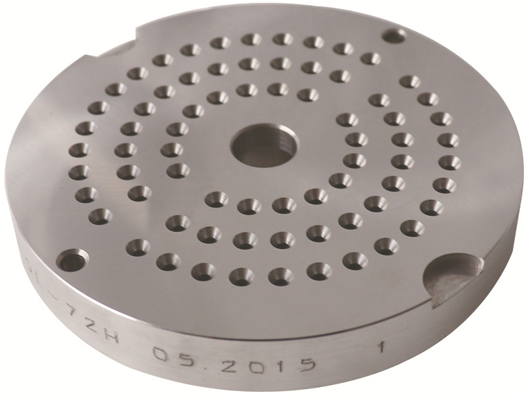 金年会体育科技