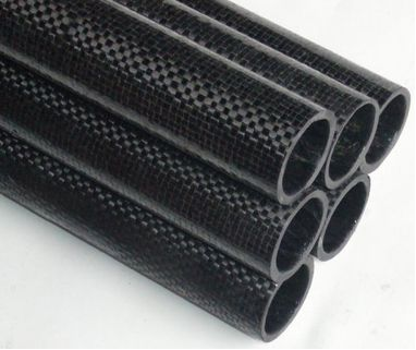 金年会体育科技