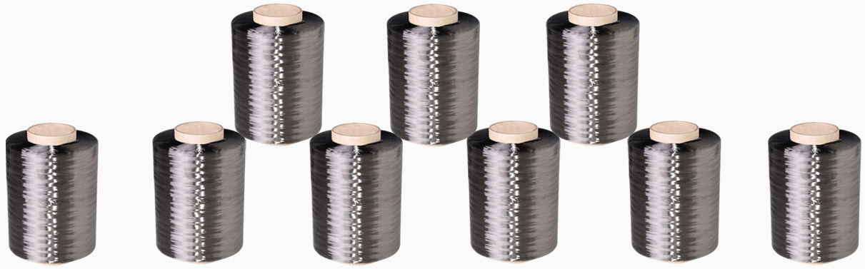 金年会体育科技