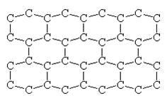金年会体育科技