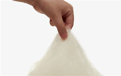 金年会体育科技