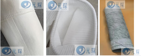 金年会体育科技