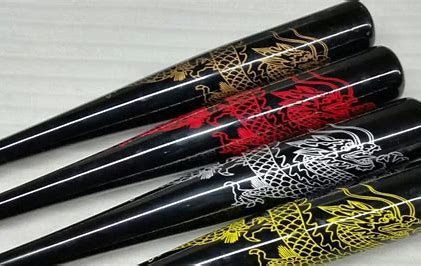 金年会体育科技