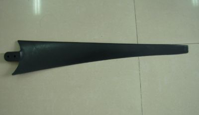 金年会体育科技