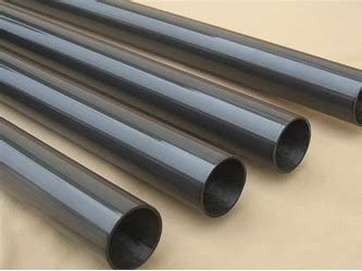 金年会体育科技