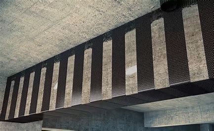 金年会体育科技