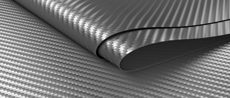 金年会体育科技