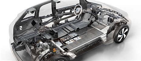 金年会体育科技