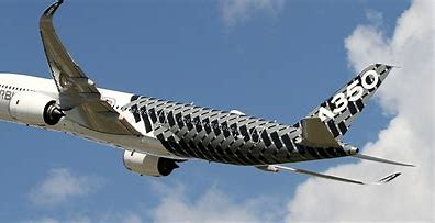 金年会体育科技