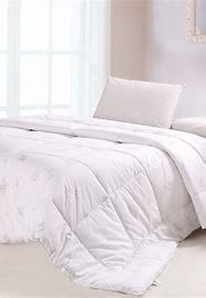 金年会体育科技