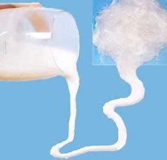 金年会体育科技