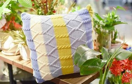 金年会体育科技