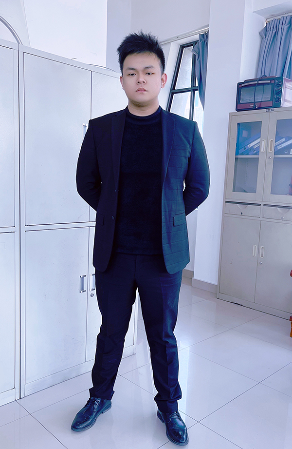 金年会体育科技