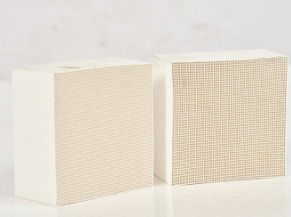 金年会体育科技