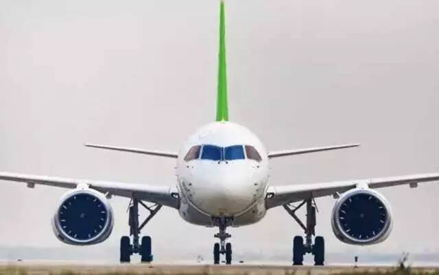 金年会体育科技