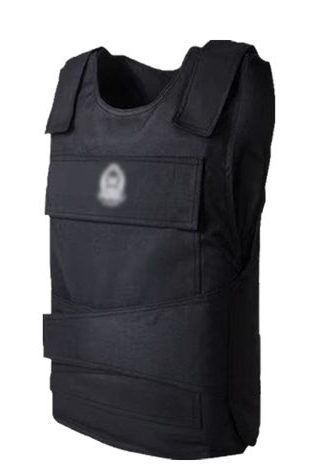 金年会体育科技