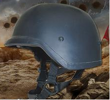 金年会体育科技