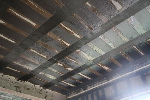 金年会体育科技