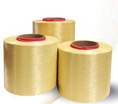 金年会体育科技