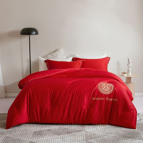 金年会体育科技