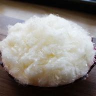 金年会体育科技