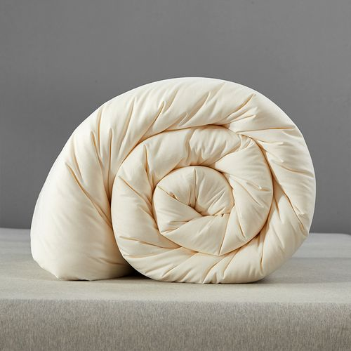 金年会体育科技