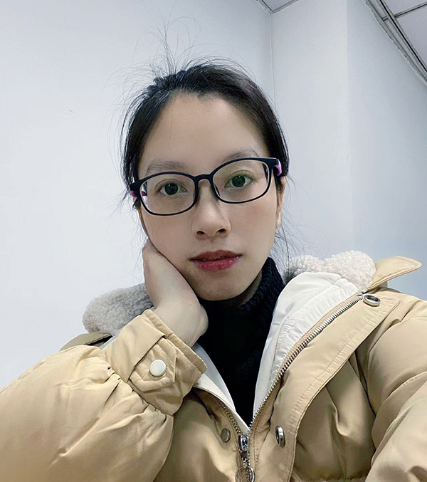 金年会体育科技