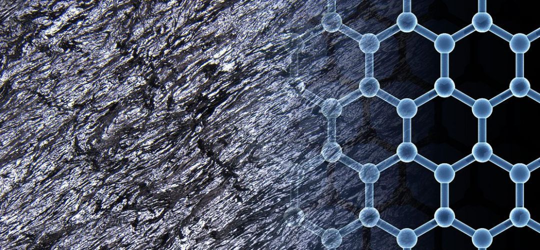 金年会体育科技