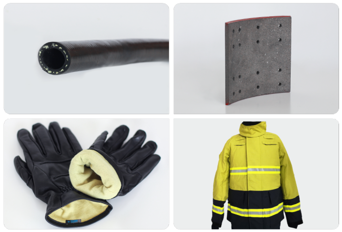 金年会体育科技