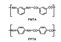 金年会体育科技