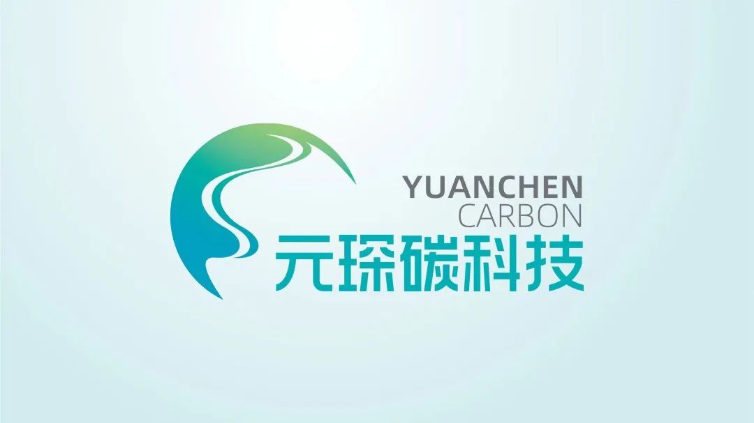 金年会体育科技