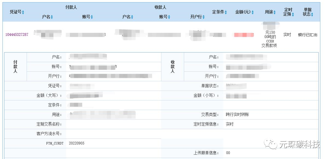 金年会体育科技