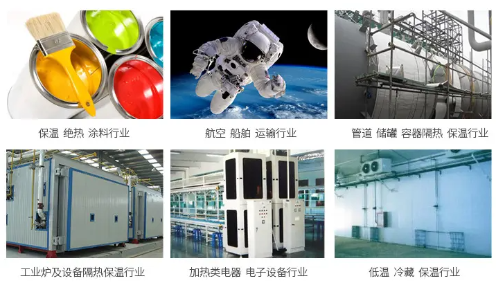 金年会体育科技