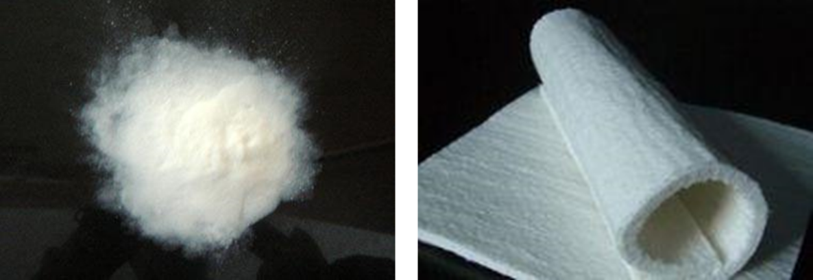 金年会体育科技