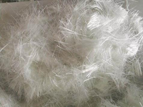 金年会体育科技