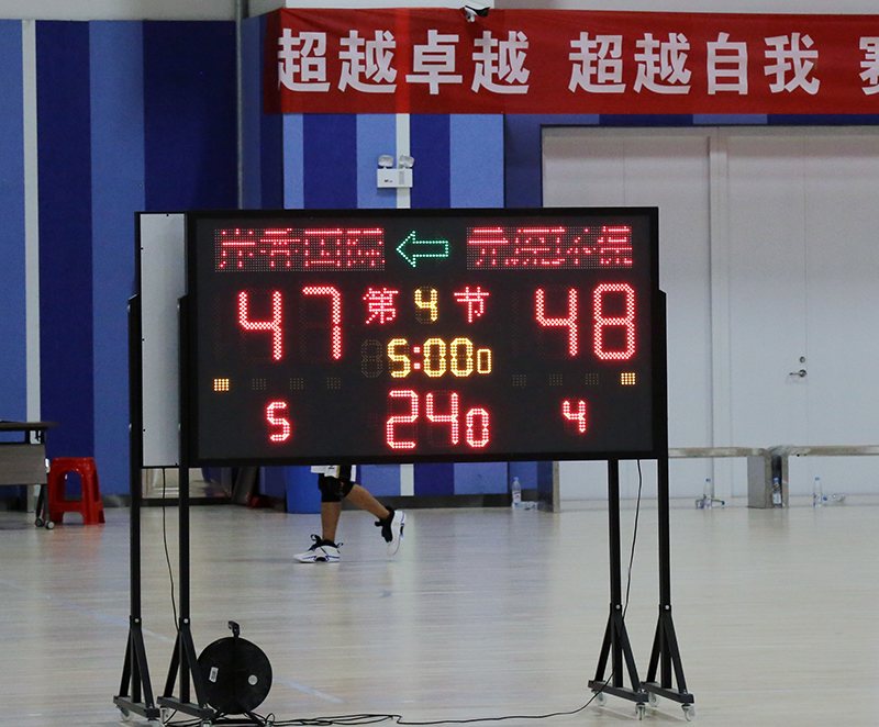 金年会体育科技