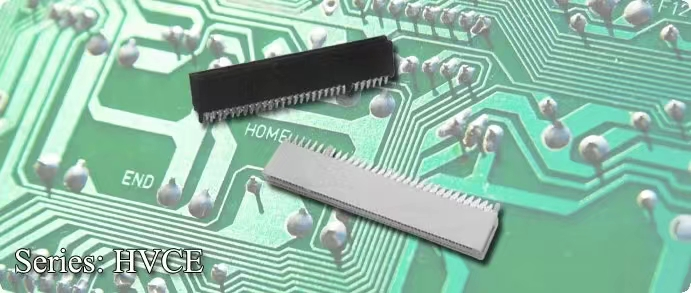 金年会体育科技